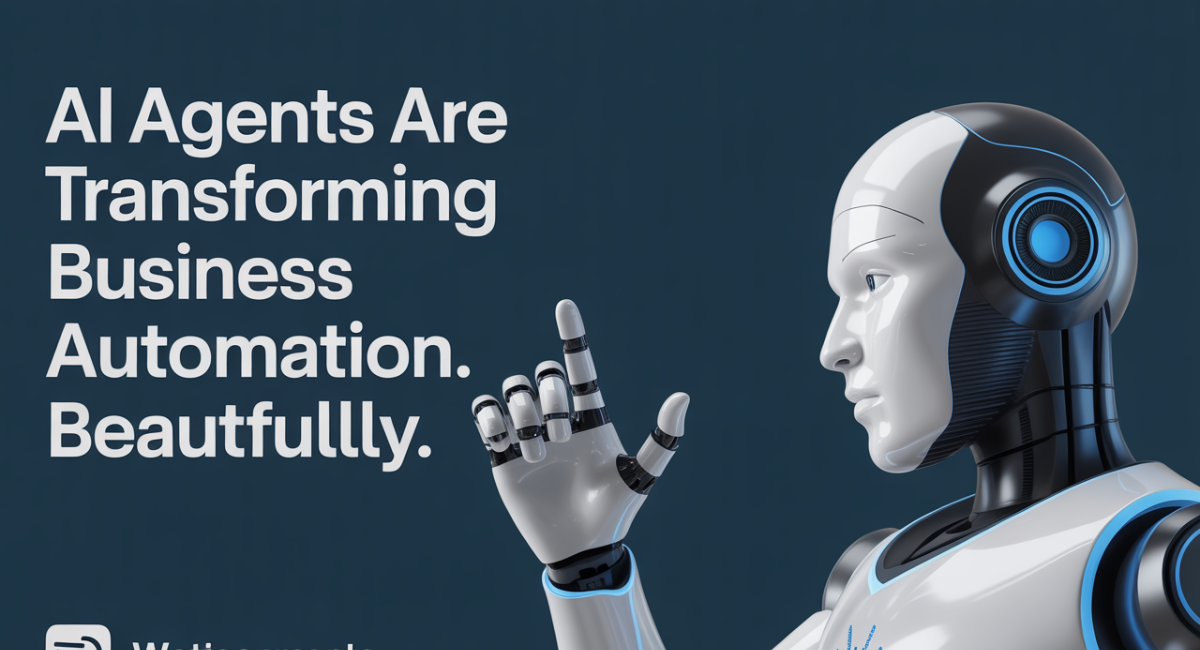 ai-agents-are-transforming-business-automation