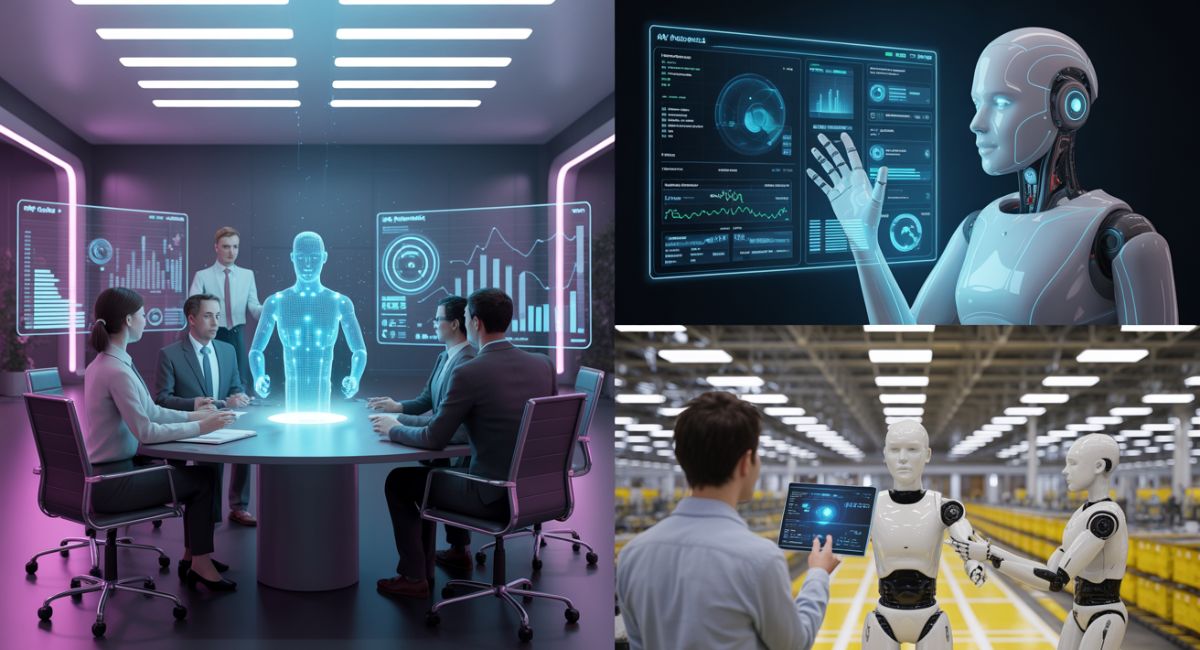 ai-negotiation-agents AI Negotiation Agents