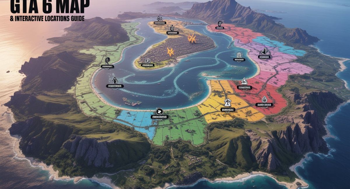 gta-6-map-and-interactive-locations-guide GTA 6 Map