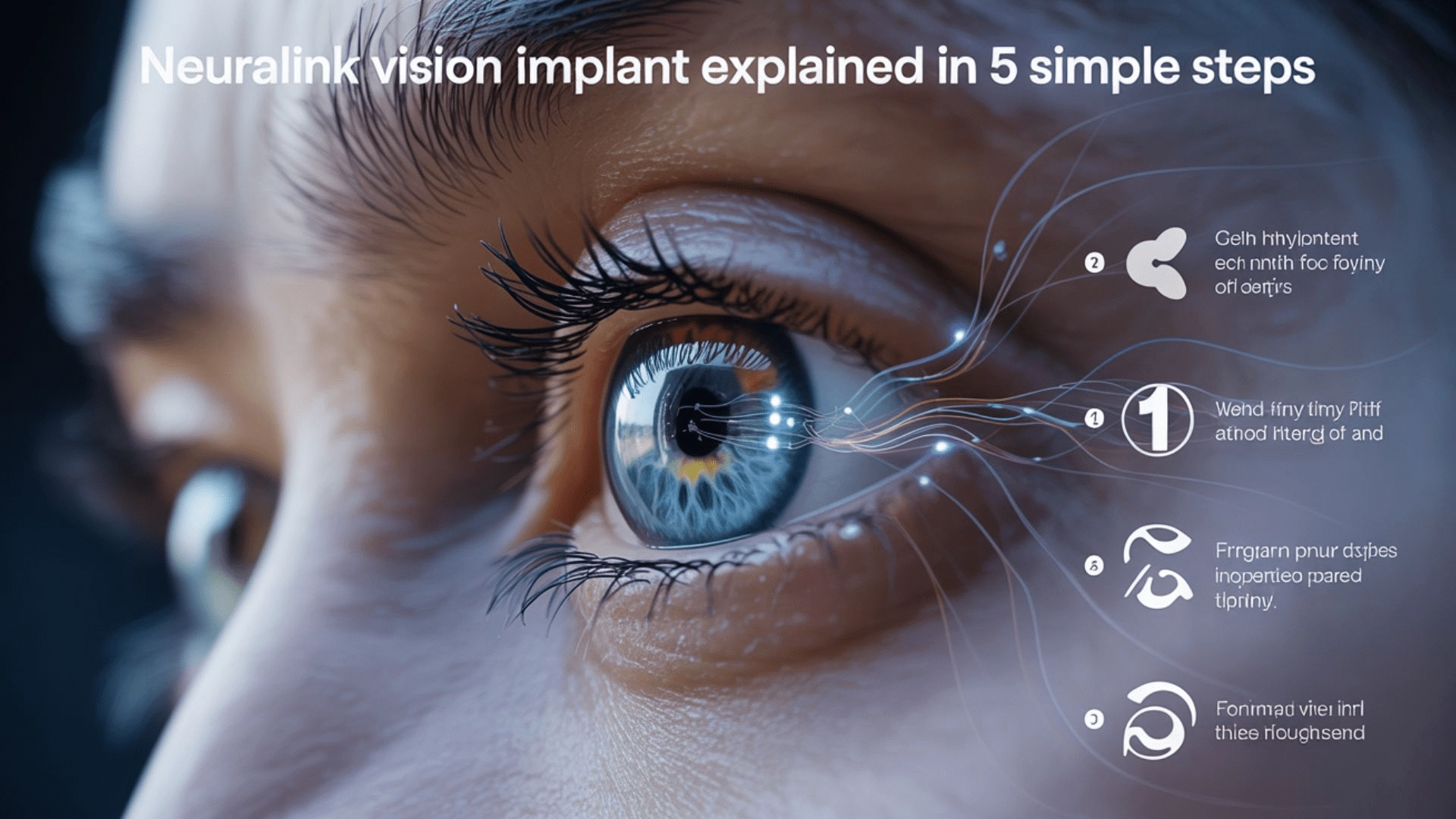 neuralink-vision-implant-explained-in-5-simple-steps