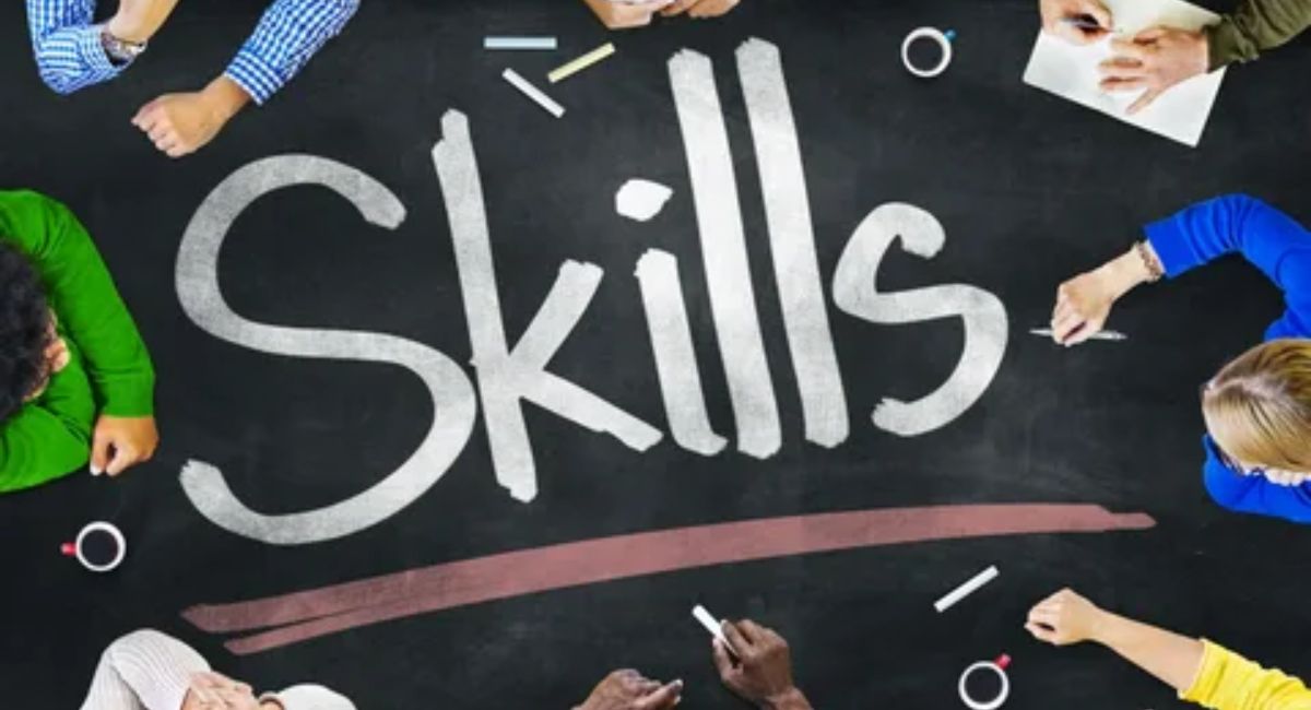skills-and-tools-you-need-to-start-digital-physical Skills & Tools You Need to Start (Digital + Physical)