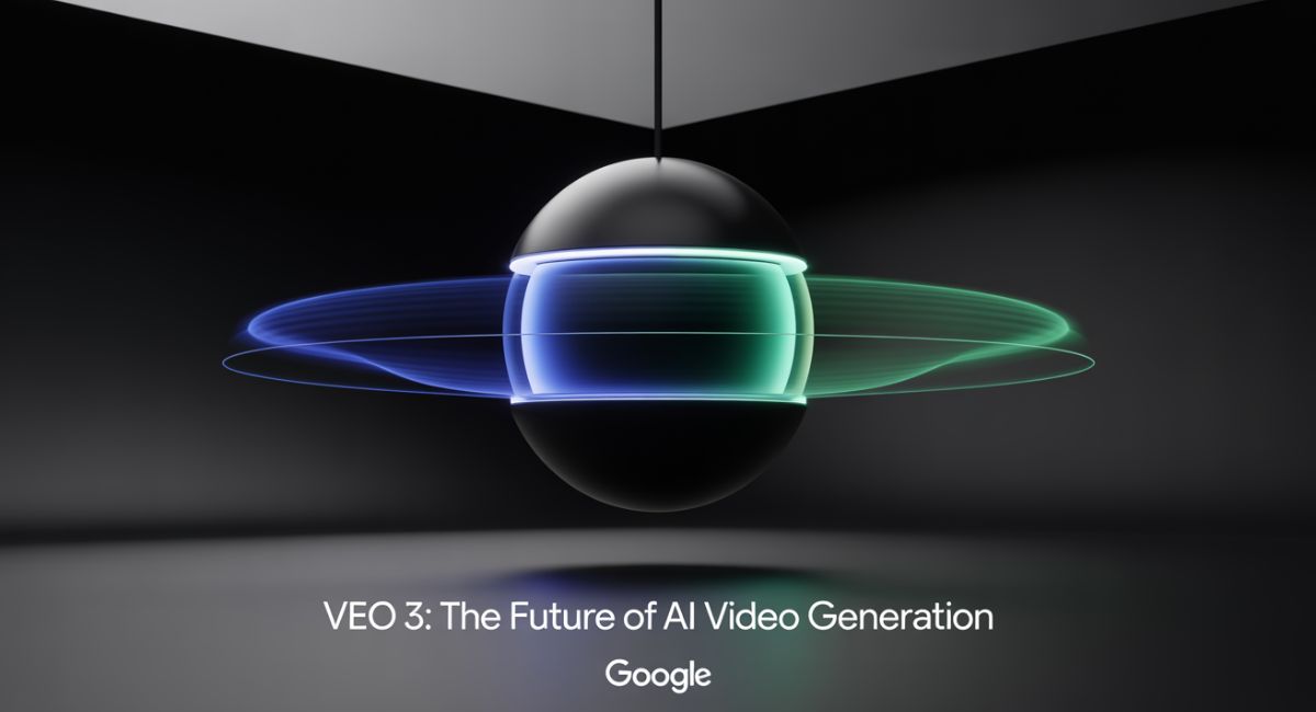 why-google-v3-is-a-game-changer-for-ai-video-generation Why Google V3 is a Game-Changer for AI Video Generation