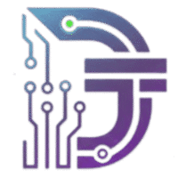 DeepTechly